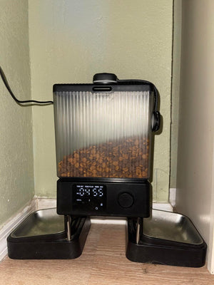 71807Dpa5pL.jpg