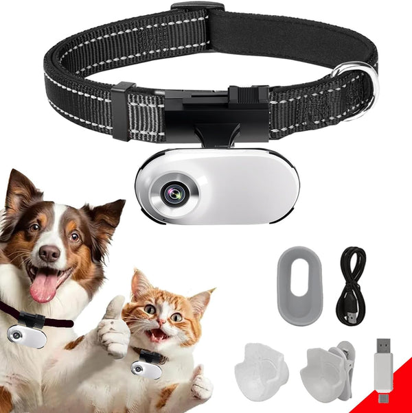 Product placeholder